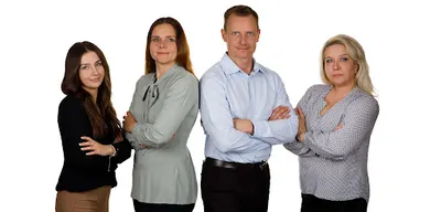 Biuro Rachunkowe MW - Tomasz Wiszenko, Marta Wiszenko